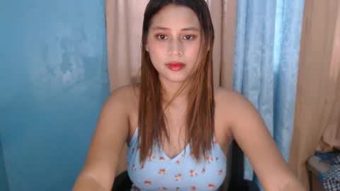 ELLA online show from 12-26-24, 02:44