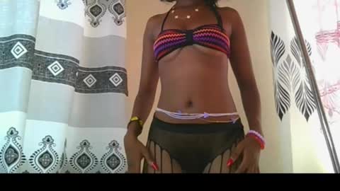 pretty__lisa online show from 11-08-25, 11:54