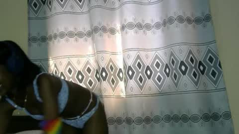 pretty__lisa online show from 12-23-25, 06:44