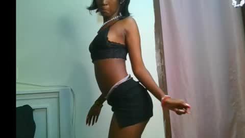 pretty__lisa online show from 01-31-26, 11:14