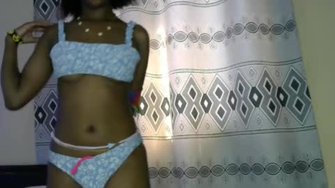 pretty__lisa online show from 02-04-26, 03:12