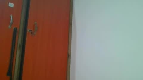 pretty__lisa online show from 02-13-26, 06:53