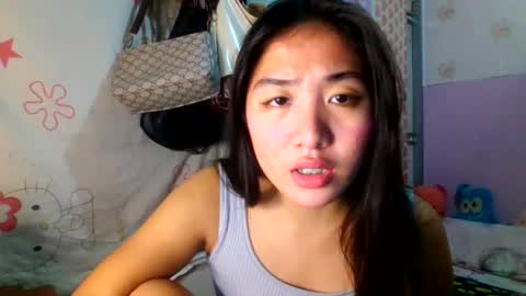 pretty_am online show from 11-13-25, 06:18