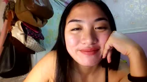 pretty_am online show from 01-31-26, 07:11