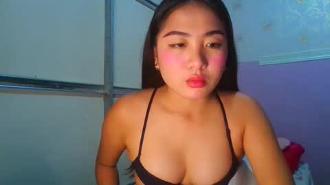 Snapshot of pretty_am chatting on 05-05-26, 06:16 pretty_am online show from 05-05-26, 06:16