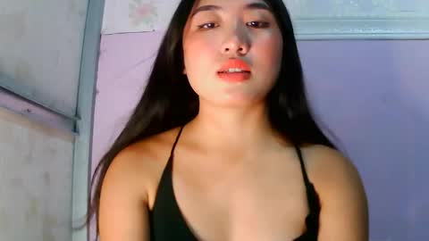 Snapshot of pretty_am chatting on 06-03-26, 04:01 pretty_am online show from 06-03-26, 04:01