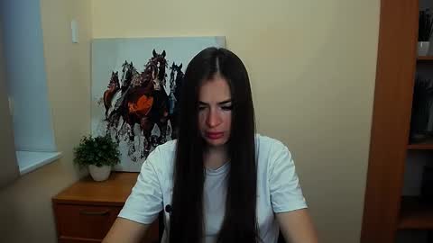 anna online show from 09-20-25, 09:54