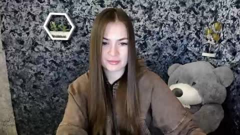 anna online show from 04-29-26, 05:55