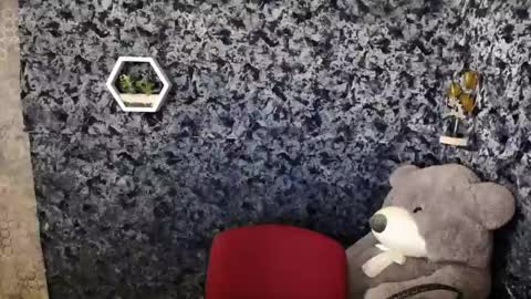 Snapshot of pretty_angell_ chatting on 05-20-26, 01:50 anna online show from 05-20-26, 01:50