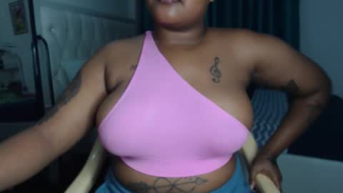 Annah online show from 12-19-25, 04:14