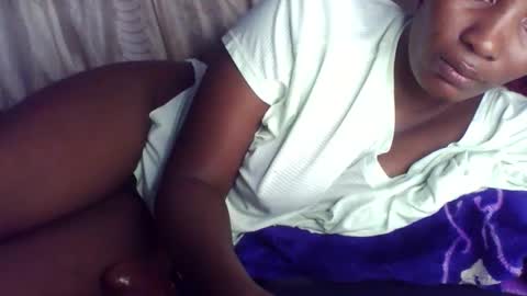 pretty_ass07 online show from 02-11-26, 06:51