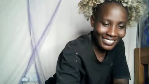 pretty_ass07 online show from 05-27-26, 04:26