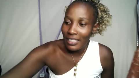 pretty_ass07 online show from 06-02-26, 04:20