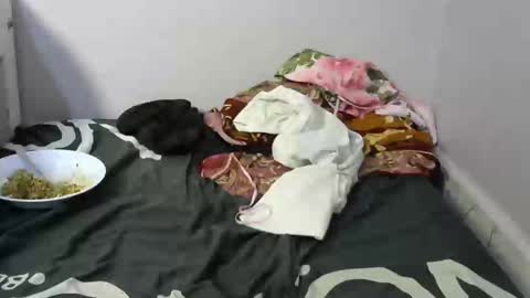 pretty_barbz online show from 03-09-25, 07:48