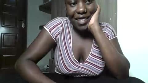 pretty_barbz online show from 01-16-26, 12:36