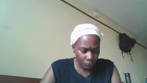 Karol online show from 10-23-25, 06:13