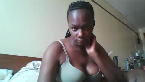 Karol online show from 11-10-25, 09:19