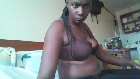 Karol online show from 11-13-25, 10:58