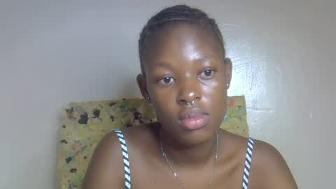Snapshot of pretty_bright chatting on 07-01-26, 09:00 Bright online show from 07-01-26, 09:00