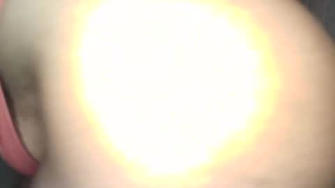 Snapshot of pretty_bums chatting on 12-06-24, 02:17 chichi online show from 12-06-24, 02:17