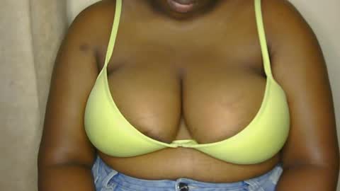 chichi online show from 07-21-26, 02:19