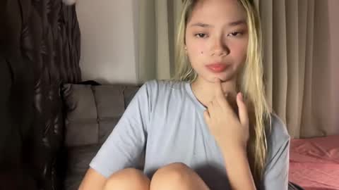 Chikana online show from 03-13-26, 01:34