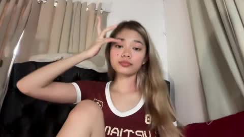 Chikana online show from 04-06-26, 12:52