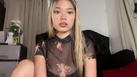 Chikana online show from 04-30-26, 12:39