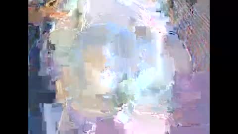 Snapshot of pretty_clare chatting on 04-20-26, 10:18 pretty_clare online show from 04-20-26, 10:18