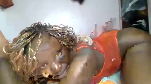 pretty_curvy99 online show from 03-03-26, 08:48