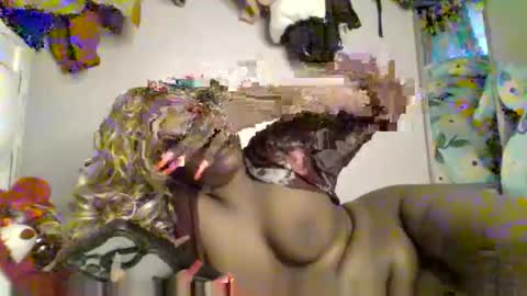 pretty_curvy99 online show from 03-06-26, 10:34