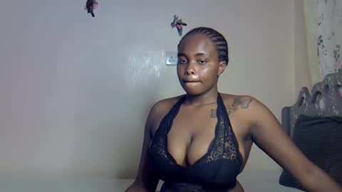 pretty_daina3 online show from 04-05-26, 08:17