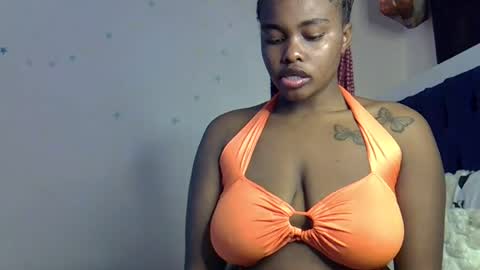 pretty_daina3 online show from 06-23-26, 12:47