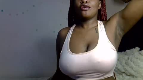 pretty_daina3 online show from 06-25-26, 08:08