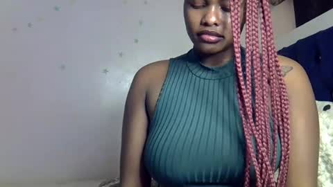 pretty_daina3 online show from 06-26-26, 09:52
