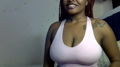 pretty_daina3 online show from 06-28-26, 08:09