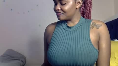 pretty_daina3 online show from 07-05-26, 08:21