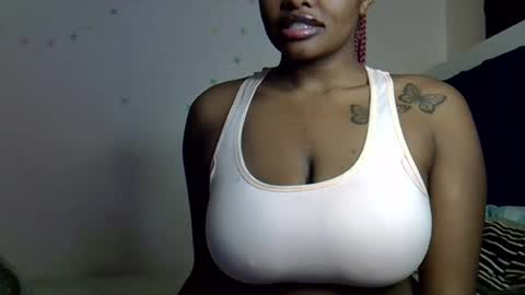 pretty_daina3 online show from 07-05-26, 08:27