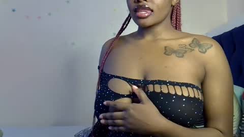 pretty_daina3 online show from 07-06-26, 09:39