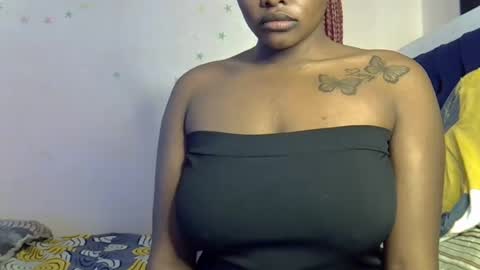 pretty_daina3 online show from 07-09-26, 11:03