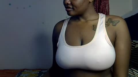 pretty_daina3 online show from 07-10-26, 08:40