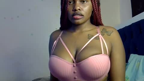 pretty_daina3 online show from 07-11-26, 09:56