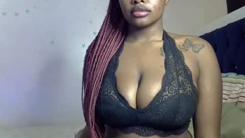 pretty_daina3 online show from 07-12-26, 11:29