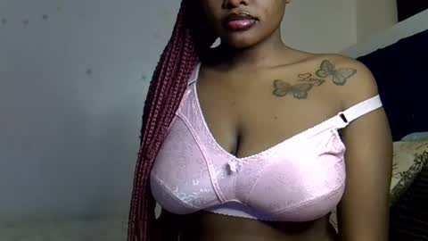 pretty_daina3 online show from 07-13-26, 11:40
