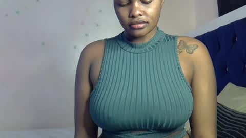 pretty_daina3 online show from 07-14-26, 10:09