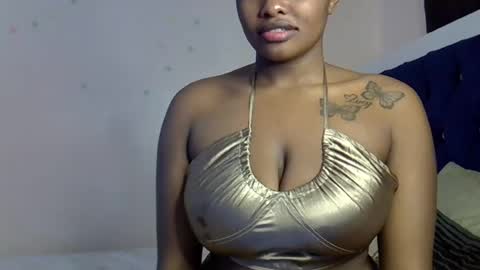 pretty_daina3 online show from 07-14-26, 10:21