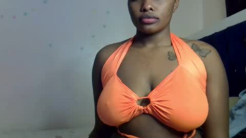 pretty_daina3 online show from 07-14-26, 10:26