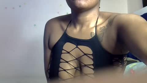 pretty_daina3 online show from 07-16-26, 12:55