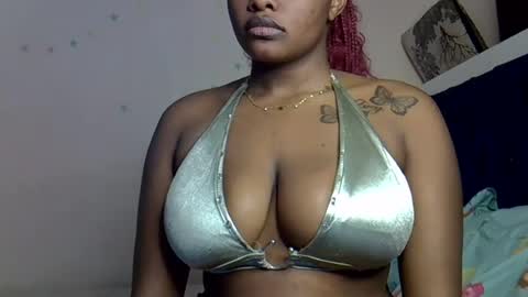 pretty_daina3 online show from 07-22-26, 08:50