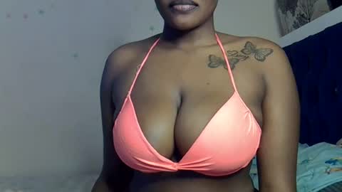 pretty_daina3 online show from 07-23-26, 06:33